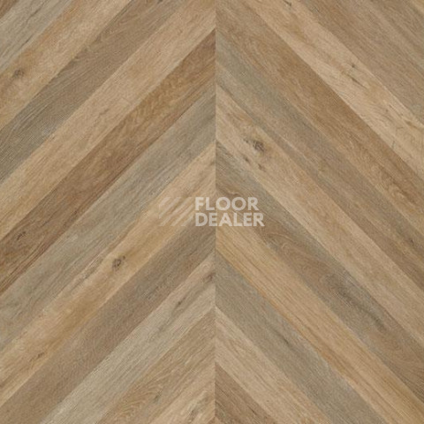 Линолеум Forbo Eternal Wood 36022 classic herringbone фото 1 | FLOORDEALER